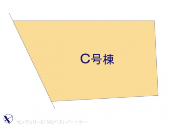 S̋}@}ʂƈقȂꍇ͌D