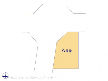 S̋}@}ʂƈقȂꍇ͌D