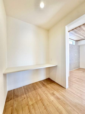 ���̑����ρ@-