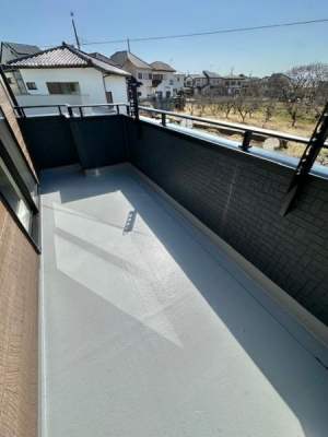 �o���R�j�[�@-