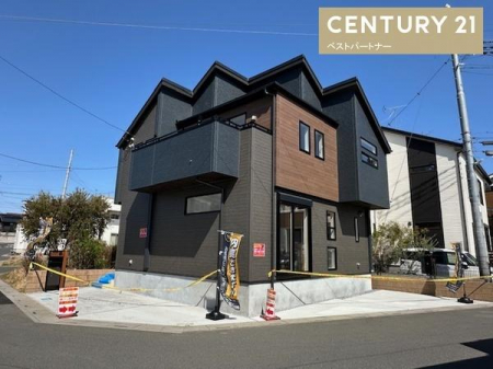 ���̑����n�@-