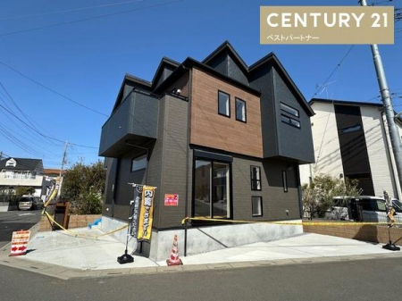 ���̑����n�@-