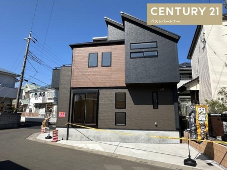 ���̑����n�@-