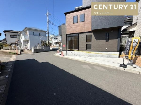 ���̑����n�@-