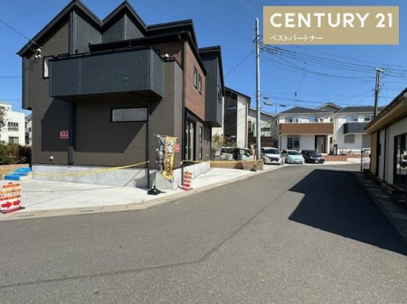 ���̑����n�@-