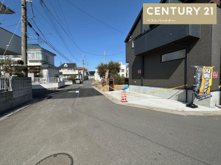 ���̑����n�@-