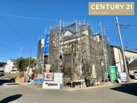 ���̑����n�@-