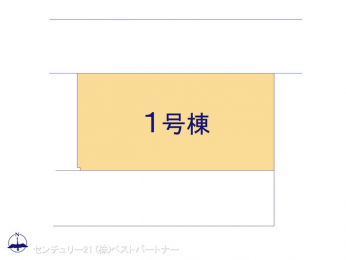 S̋}@}ʂƈقȂꍇ͌D