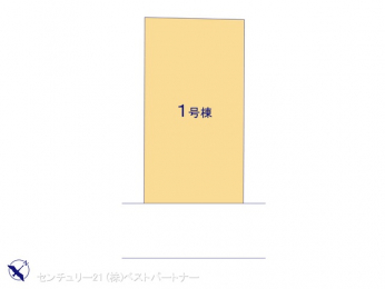 S̋}@}ʂƈقȂꍇ͌D