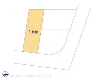 S̋}@}ʂƈقȂꍇ͌D