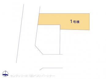 S̋}@}ʂƈقȂꍇ͌D