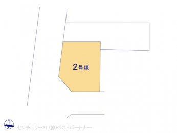 S̋}@}ʂƈقȂꍇ͌D