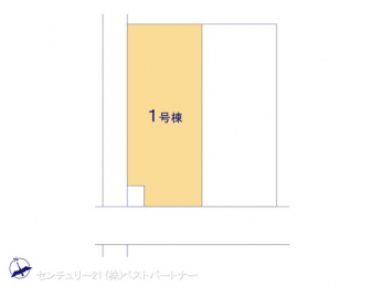 S̋}@}ʂƈقȂꍇ͌D