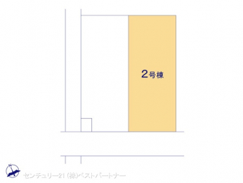 S̋}@}ʂƈقȂꍇ͌D