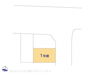 S̋}@}ʂƈقȂꍇ͌D