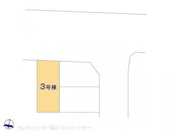 S̋}@}ʂƈقȂꍇ͌D