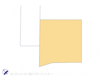 S̋}@}ʂƈقȂꍇ͌D