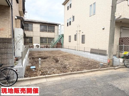 ̑n@s؂Rځ@Vz1
쓹HAQLDK{2STO@rgCK[W
Z\]Vڍō
X[p[EwZ@k7
ssKXE{