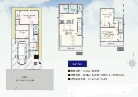 Ԏ}@Ԏ}
쓹H@QLDK{QSTO
rOCKi@rgCK[W@