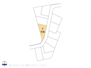 S̋}@}ʂƈقȂꍇ͌D