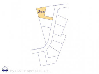 S̋}@}ʂƈقȂꍇ͌D