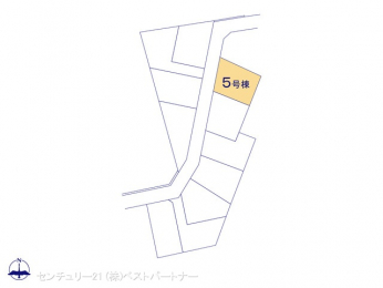 S̋}@}ʂƈقȂꍇ͌D