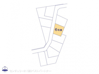 S̋}@}ʂƈقȂꍇ͌D