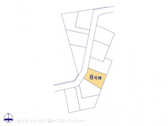 S̋}@}ʂƈقȂꍇ͌D