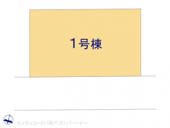 S̋}@}ʂƈقȂꍇ͌D