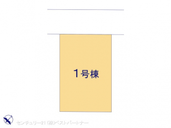 S̋}@}ʂƈقȂꍇ͌D