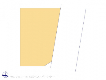 S̋}@}ʂƈقȂꍇ͌D