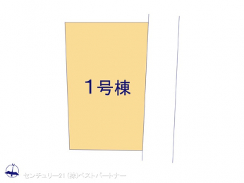 S̋}@}ʂƈقȂꍇ͌D