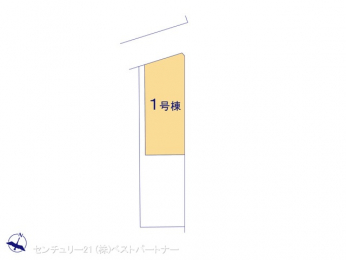 S̋}@}ʂƈقȂꍇ͌D