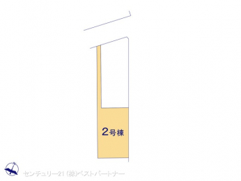 S̋}@}ʂƈقȂꍇ͌D