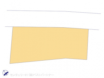 S̋}@}ʂƈقȂꍇ͌D