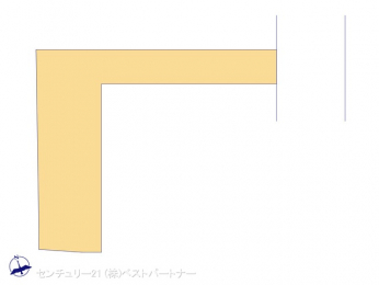 S̋}@}ʂƈقȂꍇ͌D