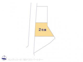 S̋}@}ʂƈقȂꍇ͌D