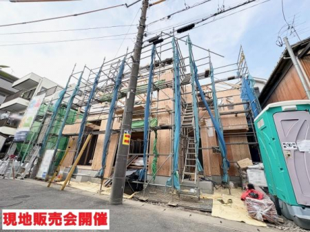 nOώʐ^@sQځ@VzP
DǏZI
쓹HAS
SLDK rOPU
HEpg[̂Lb`
ssKXE{