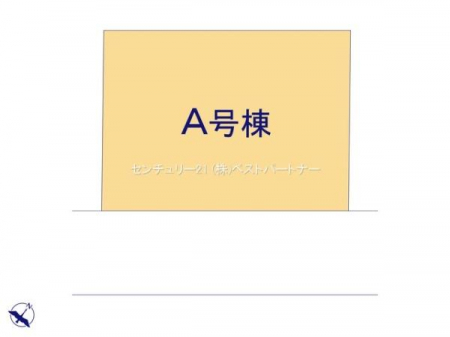 }@sQځ@VzP
DǏZI
쓹HAS
SLDK rOPU
HEpg[̂Lb`
ssKXE{