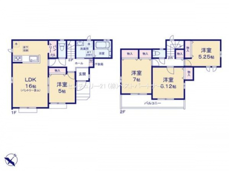 Ԏ}@sQځ@VzP
DǏZI
쓹HAS
SLDK rOPU
HEpg[̂Lb`
ssKXE{