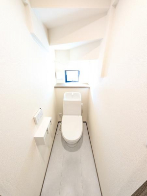 �g�C���@�`����
1�K�F�E�H�V�����b�g�t�����@�\�g�C��
