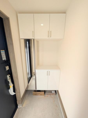 ���ց@�`����
�����Ղ���[�ł���V���[�Y�{�b�N�X�̓~���[�t��