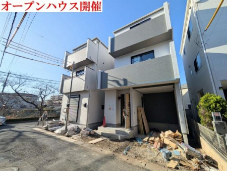 ���̑����n�@B�������S������