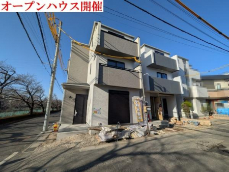 ���̑����n�@�쑤�S�������~�����U������
�t�ɂ͂������Ԍ����ł��܂���