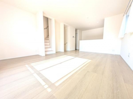 ���r���O�@B����
������̂k�c�j�Ђ�т�P�V���������r���O�K�i
���邭�g�����k�c�j�ɂ�����Ƃ��Ƒ����W���܂���