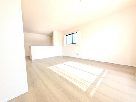 ���r���O�@B����
������̂k�c�j�Ђ�т�P�V���������r���O�K�i
���邭�g�����k�c�j�ɂ�����Ƃ��Ƒ����W���܂���