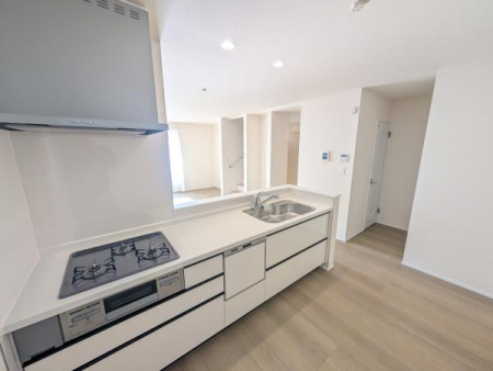 �L�b�`���@�a����
�L�b�`�����ɂ͕֗��Ȏ��[�X�y�[�X
�k�c�j�Ɏ��[������Ə�����܂����H�i�ɂ�|���@�u��Ȃǂɂ��c