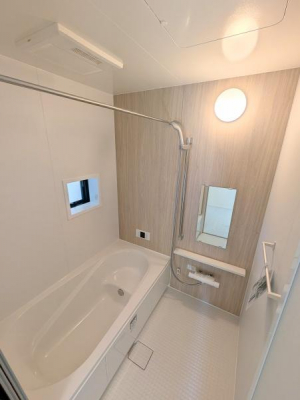 �����@�a����
�����g�[�����@�t�@�P�؃^�C�v