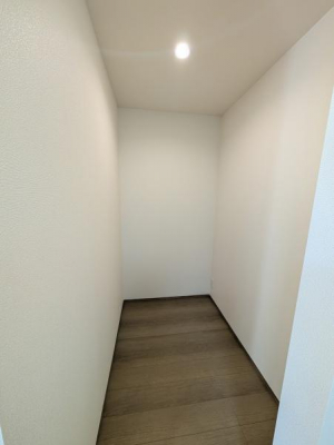 ���[�@�`����
�L�b�`�����ɂ����Ղ���[�ł���p���g���[
���I��t���H�i�ɂȂǂɂ����p�ł��܂�