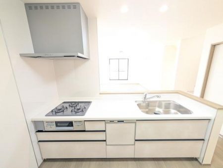 �L�b�`���@�`����
�H��@�t�V�X�e���L�b�`��
�ΖʃL�b�`���@�r���g�C���򐅐��@�����Ղ���[�ł��g���₷���X���C�h���[�@�\�t�g���[�V����